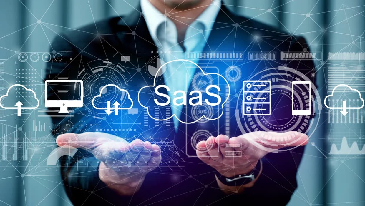 Drafting a Software Development Agreement for a Kochi-Based SaaS Startup