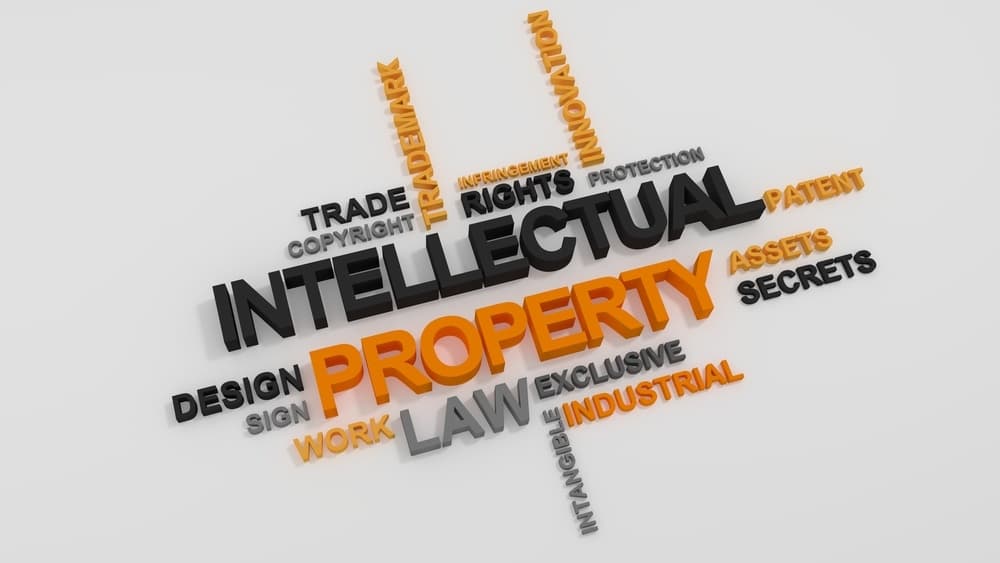 Intellectual Property Ownership Structuring for a Technology-Driven Indian Company | IP Law Firm India