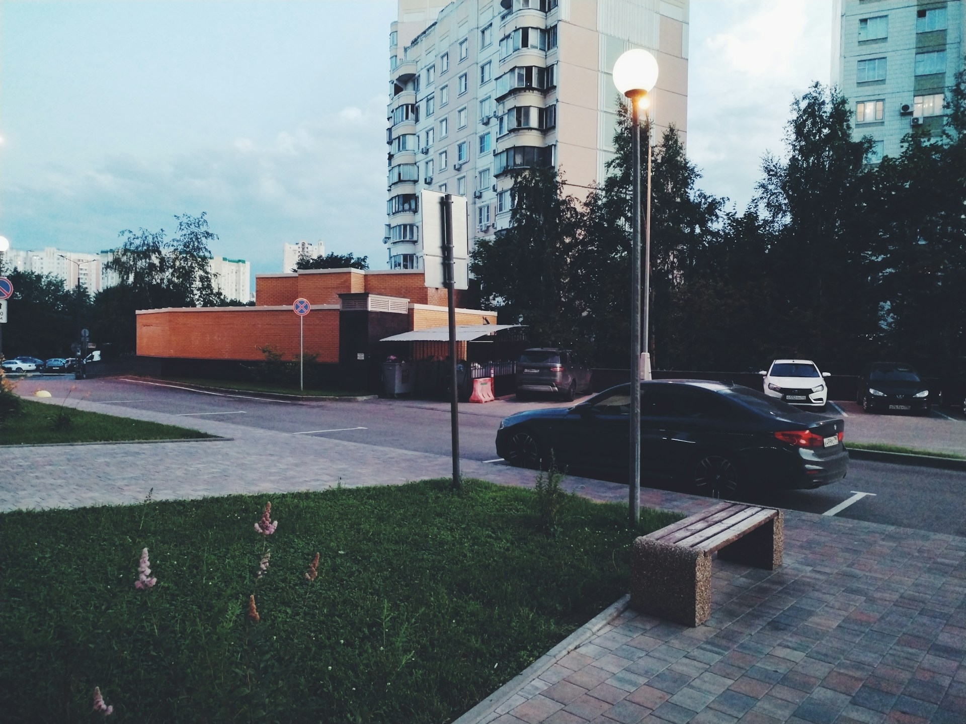 Structuring Real Estate Transactions for IT Infrastructure in Kochi: Property Lawyer Insights