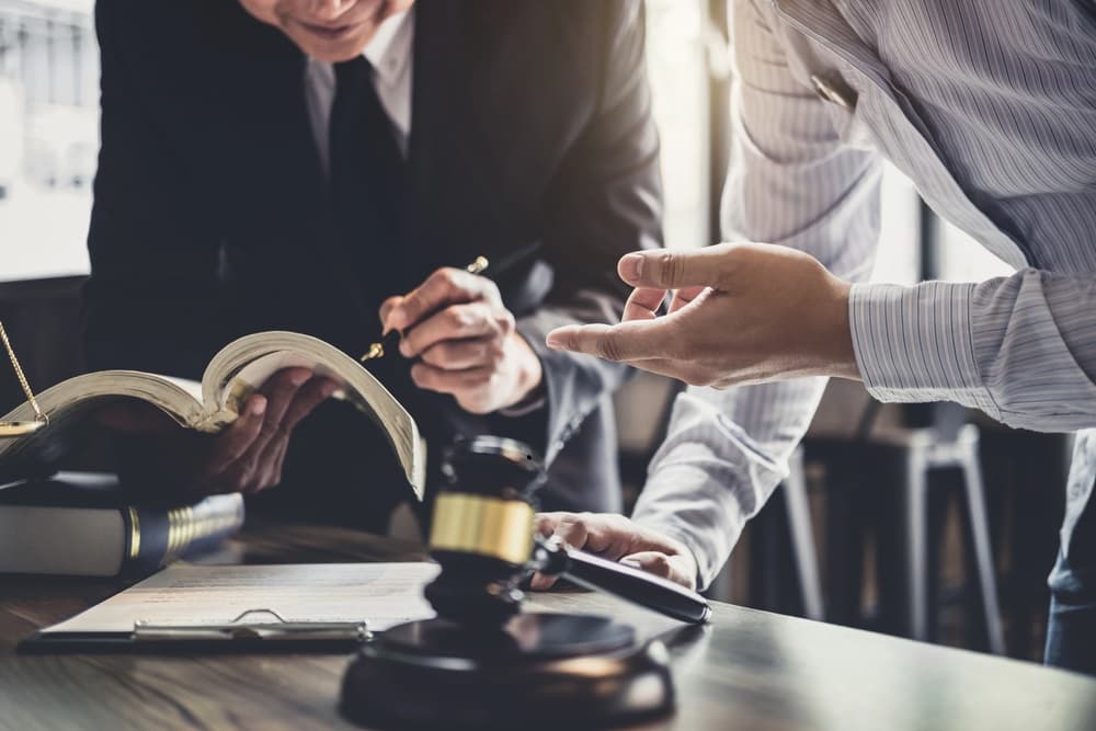 Software Licensing Agreements: Legal Guidance on Royalty Structures and Compliance