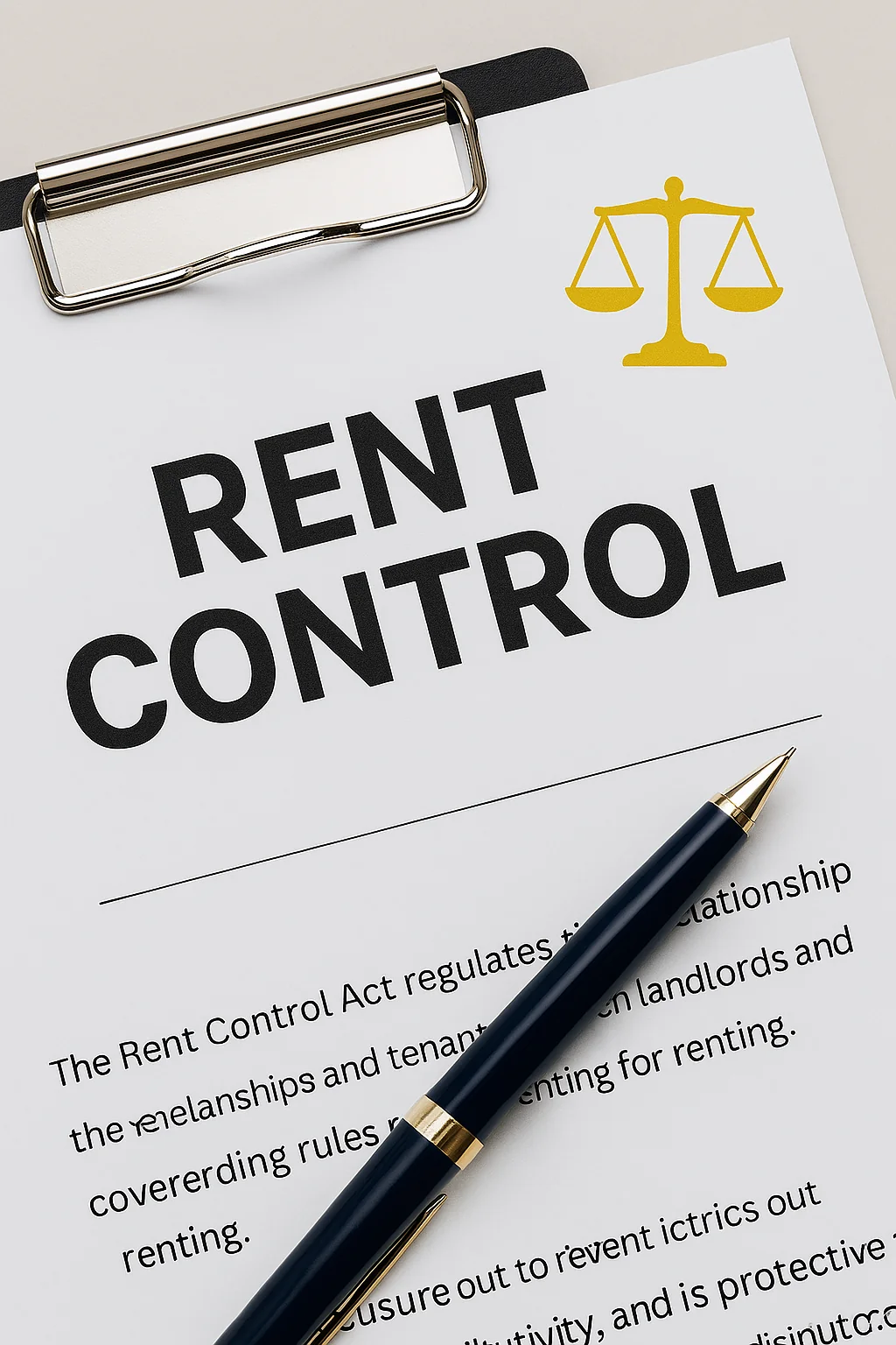 The Institutional Response to Family Financial Abuse